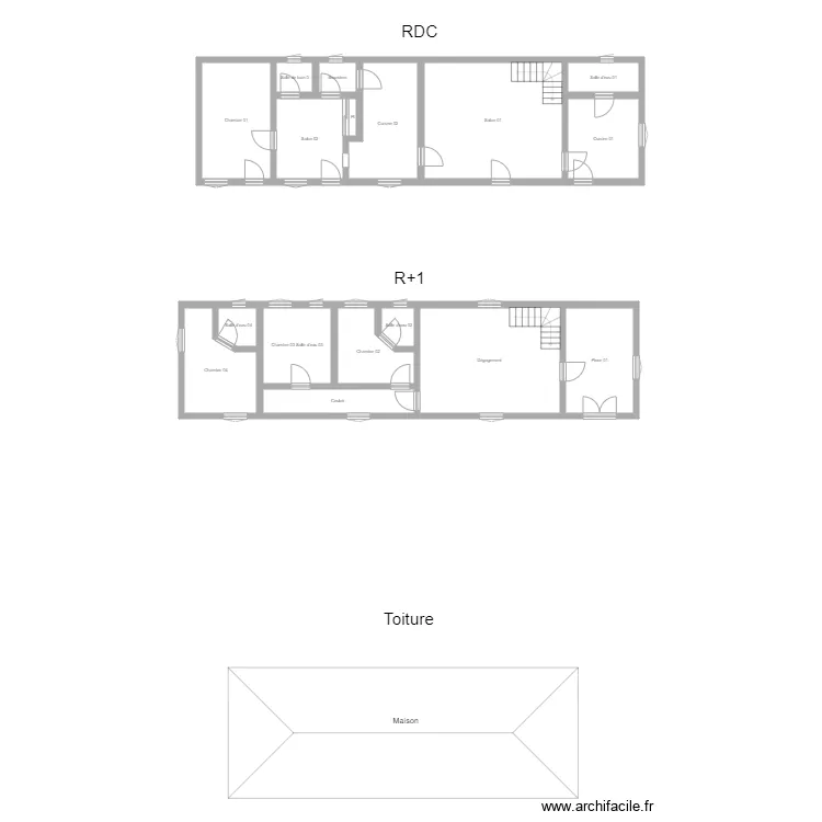 350600699. Plan de 350600699. Plan de