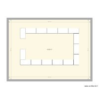 Salle St Martin élection Maire 2020 V2