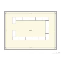 Salle St Martin &eacute;lection Maire 2020 V2