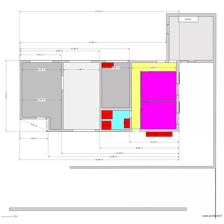 LastUndordc. Plan de 