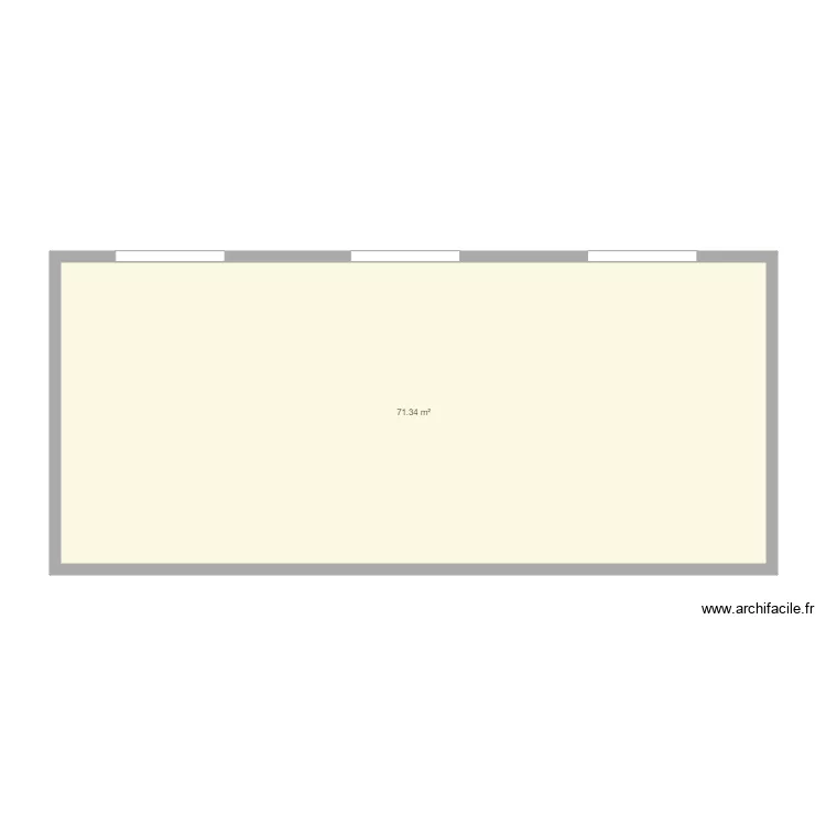 WELSCH. Plan de WELSCH. Plan de