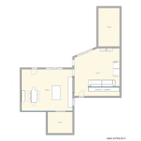 EXTENSION 