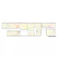 Sch&eacute;ma pour Rapport