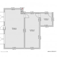 Plan 75 - Ssl - Version 1