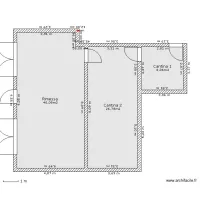 Plan 75 - Ssl - Version 1
