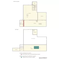 780807747-HOUILLES-FOULON-CROQUIS