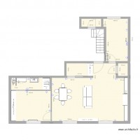 Appartement T3 Radiateurs