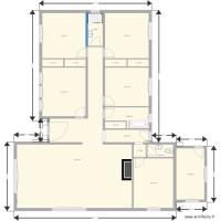 plan cestas briquetier