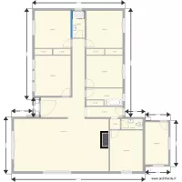 plan cestas briquetier