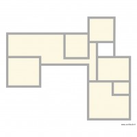 fouille frame