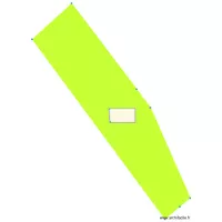 cadastre corrig&eacute;