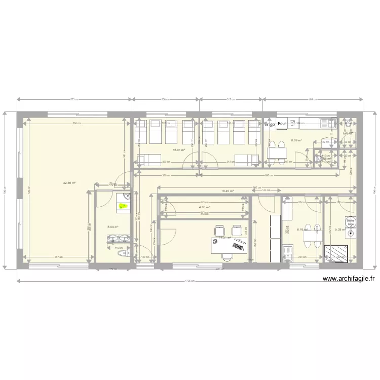 3 bis av du stade Lagny sur marne projet. Plan de 3 bis av du stade Lagny sur marne projet. Plan de