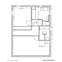 &eacute;tage 6 avril de joux version 2