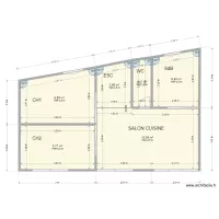 etage