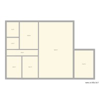 home 3