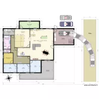 maison 5-1