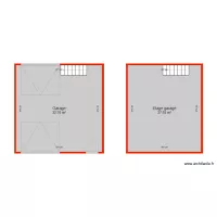 BI 5991 annexes c&ocirc;t&eacute;es