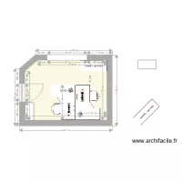 BUREAU PMT 2