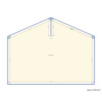 BUISSON EXT