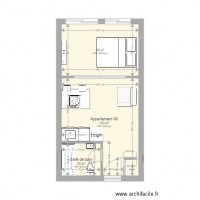 Appartement 9