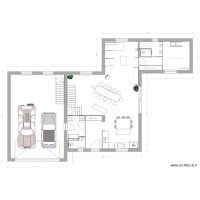 plan n3
