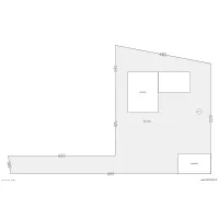 terain     maison 