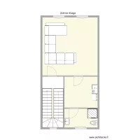 Masui 2i&egrave;me &eacute;tage