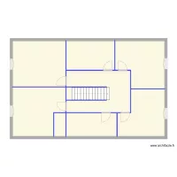 Etage nu