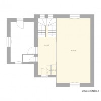 plan de masse 01