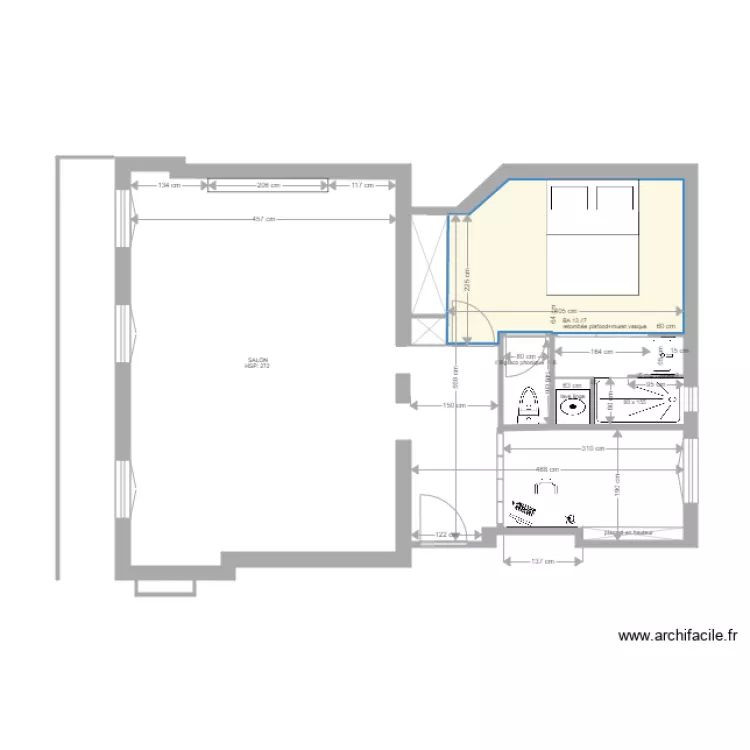 henri 29 juin. Plan de henri 29 juin. Plan de