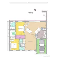 Maison Herbert Chauvigny 301016 12h25