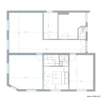 fabre projet 4
