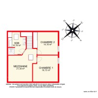 BI 10269 ETAGE