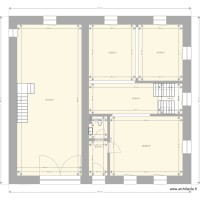 HB Plan Fenil test 20200907
