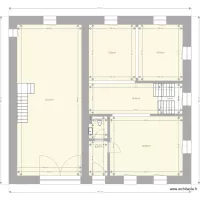 HB Plan Fenil test 20200907
