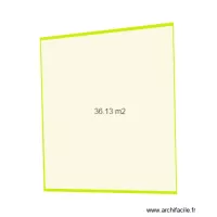 planch&eacute; b&eacute;ton 1er 