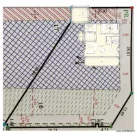 Revest du Bion implantation 