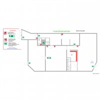restaurant 2