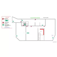 restaurant 2