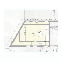 Bierges - Montage_son -v6