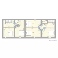 Etage 04/01/2013