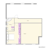suite parentale 12 01 à 15h45 version 1