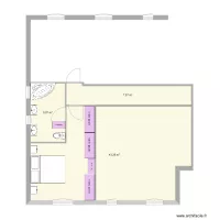 suite parentale 12 01 &agrave; 15h45 version 1