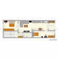 vanderstichelen 2i&egrave;me couleur