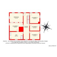 BI 22285 - 