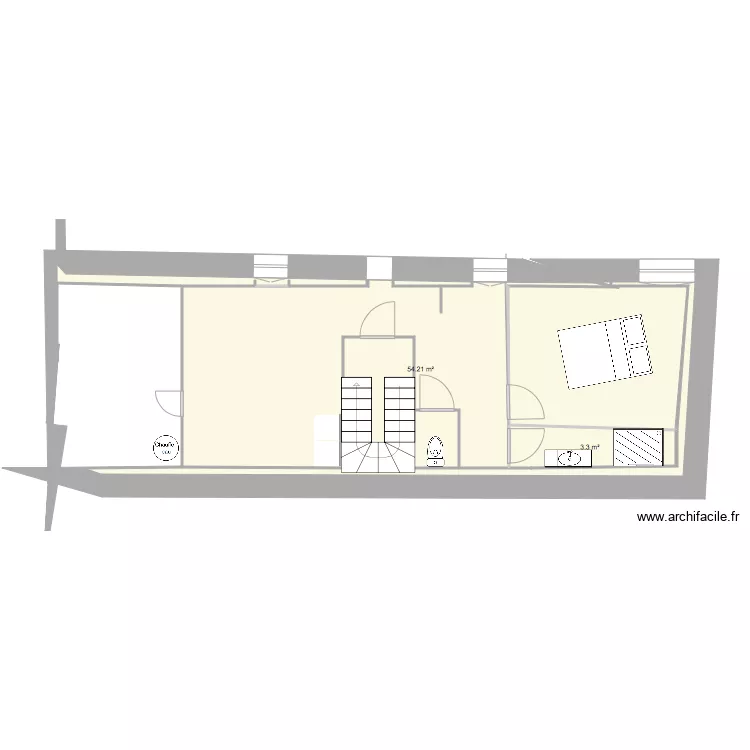 luca 2. Plan de luca 2. Plan de