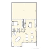 Elfes Base plan V2