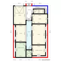 T10 x15 Client 44 41 42 63