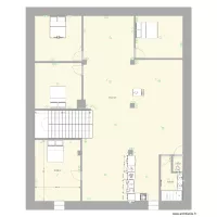 ESAIN radiadores 2eme