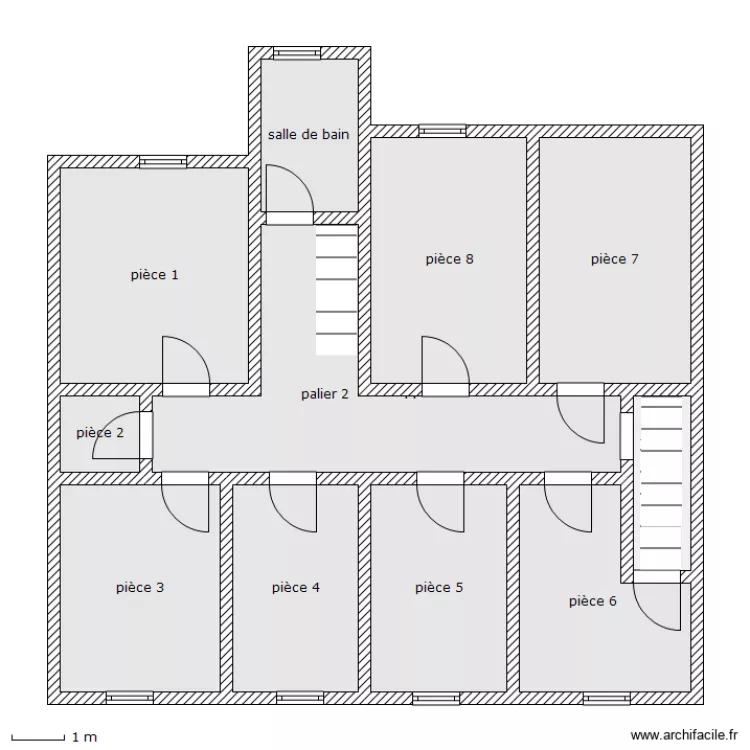 consort monnot 1er. Plan de consort monnot 1er. Plan de